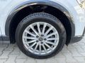 Audi Q2 30 TDI DESIGN HATASIZ BOYASIZ TRAMERSİZ