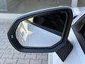 Audi Q2 30 TDI DESIGN HATASIZ BOYASIZ TRAMERSİZ