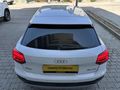Audi Q2 30 TDI DESIGN HATASIZ BOYASIZ TRAMERSİZ