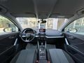 Audi Q2 30 TDI DESIGN HATASIZ BOYASIZ TRAMERSİZ