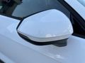 Audi Q2 30 TDI DESIGN HATASIZ BOYASIZ TRAMERSİZ