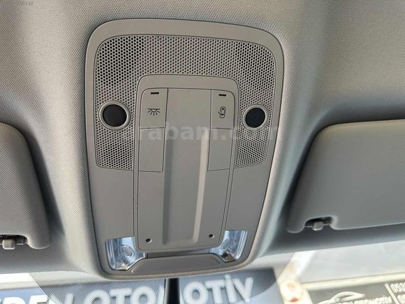 Audi Q2 30 TDI DESIGN HATASIZ BOYASIZ TRAMERSİZ