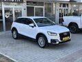 Audi Q2 30 TDI DESIGN HATASIZ BOYASIZ TRAMERSİZ