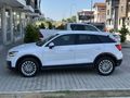 Audi Q2 30 TDI DESIGN HATASIZ BOYASIZ TRAMERSİZ