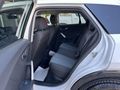 Audi Q2 30 TDI DESIGN HATASIZ BOYASIZ TRAMERSİZ