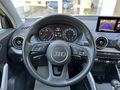 Audi Q2 30 TDI DESIGN HATASIZ BOYASIZ TRAMERSİZ