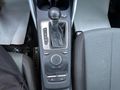 Audi Q2 30 TDI DESIGN HATASIZ BOYASIZ TRAMERSİZ