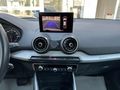 Audi Q2 30 TDI DESIGN HATASIZ BOYASIZ TRAMERSİZ