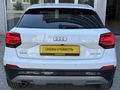 Audi Q2 30 TDI DESIGN HATASIZ BOYASIZ TRAMERSİZ