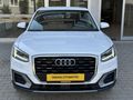 Audi Q2 30 TDI DESIGN HATASIZ BOYASIZ TRAMERSİZ