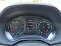 Audi Q2 30 TDI DESIGN HATASIZ BOYASIZ TRAMERSİZ