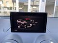 Audi Q2 30 TDI DESIGN HATASIZ BOYASIZ TRAMERSİZ