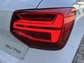 Audi Q2 30 TDI DESIGN HATASIZ BOYASIZ TRAMERSİZ