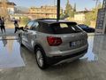 2020 MODEL AUDİ Q2 HATASIZ BOYASIZ TRAMERSİZ