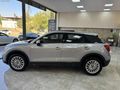 2020 MODEL AUDİ Q2 HATASIZ BOYASIZ TRAMERSİZ