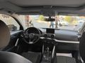 2020 MODEL AUDİ Q2 HATASIZ BOYASIZ TRAMERSİZ