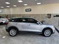 2020 MODEL AUDİ Q2 HATASIZ BOYASIZ TRAMERSİZ