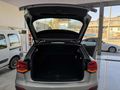 2020 MODEL AUDİ Q2 HATASIZ BOYASIZ TRAMERSİZ