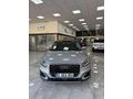 2020 MODEL AUDİ Q2 HATASIZ BOYASIZ TRAMERSİZ