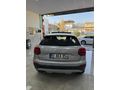 2020 MODEL AUDİ Q2 HATASIZ BOYASIZ TRAMERSİZ