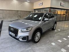 2020 MODEL AUDİ Q2 HATASIZ BOYASIZ TRAMERSİZ