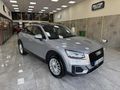 2020 MODEL AUDİ Q2 HATASIZ BOYASIZ TRAMERSİZ