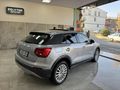 2020 MODEL AUDİ Q2 HATASIZ BOYASIZ TRAMERSİZ