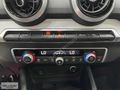 2021 AUDI Q2 35 TFSI 150 HP 57 BİN KM STRONIC ADVANCED