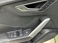 2021 AUDI Q2 35 TFSI 150 HP 57 BİN KM STRONIC ADVANCED