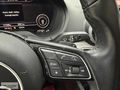 2021 AUDI Q2 35 TFSI 150 HP 57 BİN KM STRONIC ADVANCED