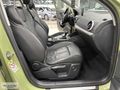 2021 AUDI Q2 35 TFSI 150 HP 57 BİN KM STRONIC ADVANCED
