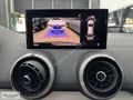 2021 AUDI Q2 35 TFSI 150 HP 57 BİN KM STRONIC ADVANCED