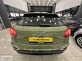 2021 AUDI Q2 35 TFSI 150 HP 57 BİN KM STRONIC ADVANCED