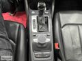 2021 AUDI Q2 35 TFSI 150 HP 57 BİN KM STRONIC ADVANCED