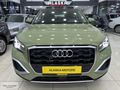 2021 AUDI Q2 35 TFSI 150 HP 57 BİN KM STRONIC ADVANCED
