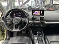 2021 AUDI Q2 35 TFSI 150 HP 57 BİN KM STRONIC ADVANCED
