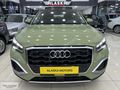 2021 AUDI Q2 35 TFSI 150 HP 57 BİN KM STRONIC ADVANCED
