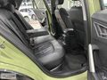 2021 AUDI Q2 35 TFSI 150 HP 57 BİN KM STRONIC ADVANCED