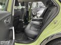 2021 AUDI Q2 35 TFSI 150 HP 57 BİN KM STRONIC ADVANCED