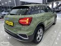2021 AUDI Q2 35 TFSI 150 HP 57 BİN KM STRONIC ADVANCED