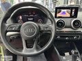 2021 AUDI Q2 35 TFSI 150 HP 57 BİN KM STRONIC ADVANCED