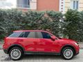 2020 BOYASIZ AUDİ Q2 30TDİ DESİGN CAM TAVAN+ELK BAGAJ+GERİ GÖRÜŞ