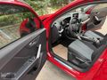 2020 BOYASIZ AUDİ Q2 30TDİ DESİGN CAM TAVAN+ELK BAGAJ+GERİ GÖRÜŞ