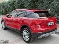 2020 BOYASIZ AUDİ Q2 30TDİ DESİGN CAM TAVAN+ELK BAGAJ+GERİ GÖRÜŞ