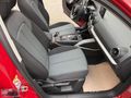 2020 BOYASIZ AUDİ Q2 30TDİ DESİGN CAM TAVAN+ELK BAGAJ+GERİ GÖRÜŞ