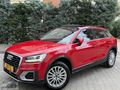 2020 BOYASIZ AUDİ Q2 30TDİ DESİGN CAM TAVAN+ELK BAGAJ+GERİ GÖRÜŞ