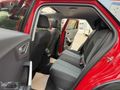 2020 BOYASIZ AUDİ Q2 30TDİ DESİGN CAM TAVAN+ELK BAGAJ+GERİ GÖRÜŞ