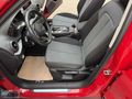 2020 BOYASIZ AUDİ Q2 30TDİ DESİGN CAM TAVAN+ELK BAGAJ+GERİ GÖRÜŞ
