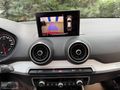 2020 BOYASIZ AUDİ Q2 30TDİ DESİGN CAM TAVAN+ELK BAGAJ+GERİ GÖRÜŞ