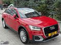 2020 BOYASIZ AUDİ Q2 30TDİ DESİGN CAM TAVAN+ELK BAGAJ+GERİ GÖRÜŞ